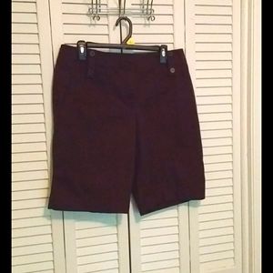 Cato Shorts.  New